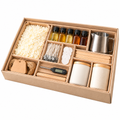 jolvenna™ DIY Candle Making Kit view 1