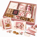 jolvenna™ Handmade Greeting Card Kit view 1