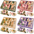jolvenna™ Floral Craft Arrangement Kit view 1
